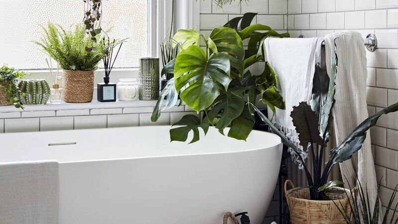 The DIY and decorating rules from Instagram’s most stylish influencers