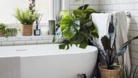 The DIY and decorating rules from Instagram’s most stylish influencers