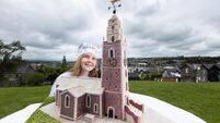 Cork’s young bakers invited to take part in creative challenge