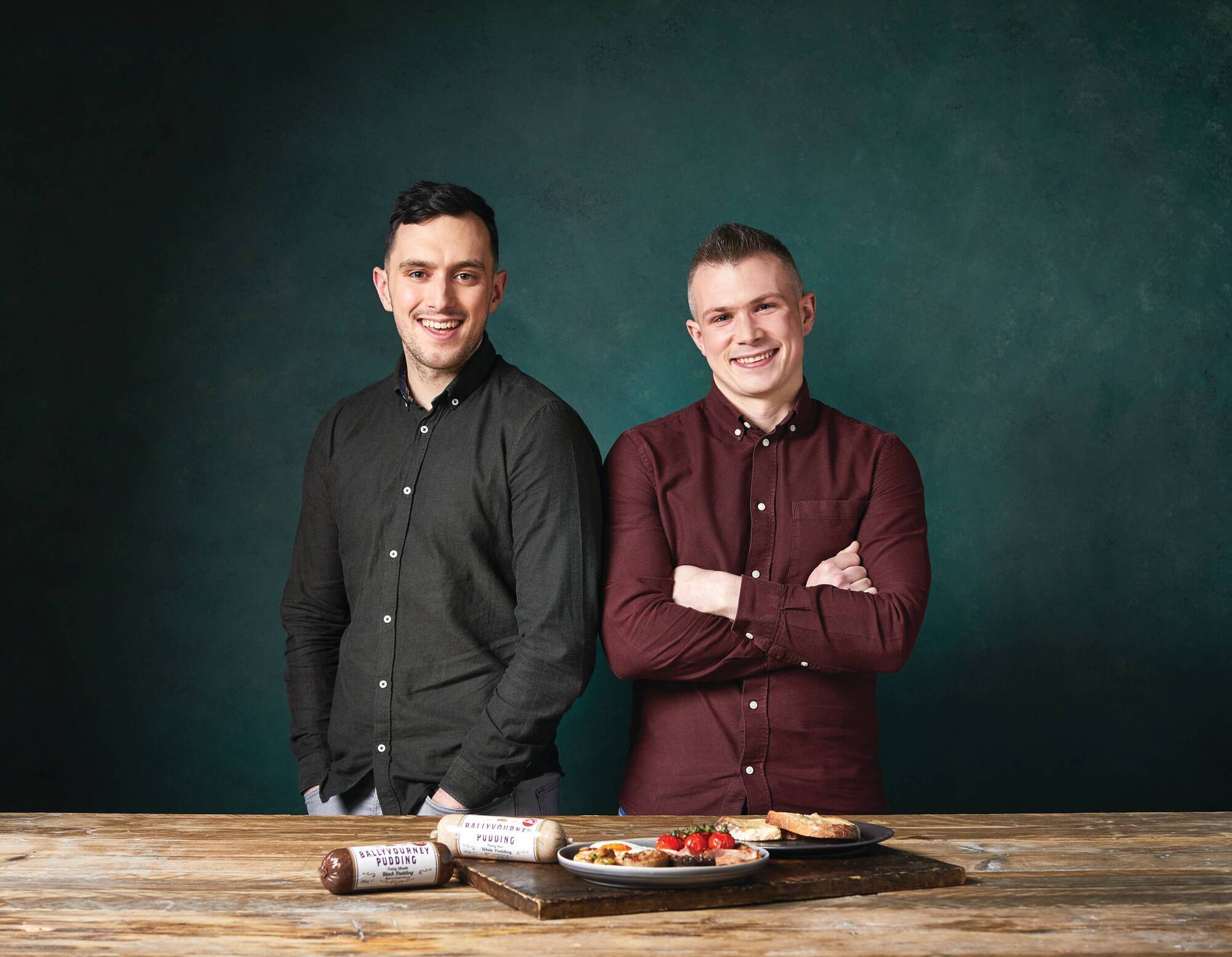 How to support Cork's local producers in your weekly shopping - Vimarsana News