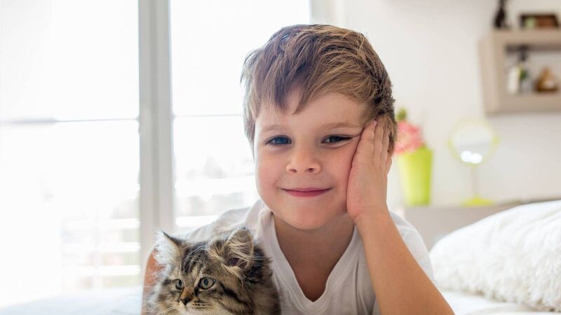 There's still time to enter Cork's Cutest Pets photo competition and win a €50 voucher There's still time to enter Cork's Cutest Pets photo competition and win a €50 voucher