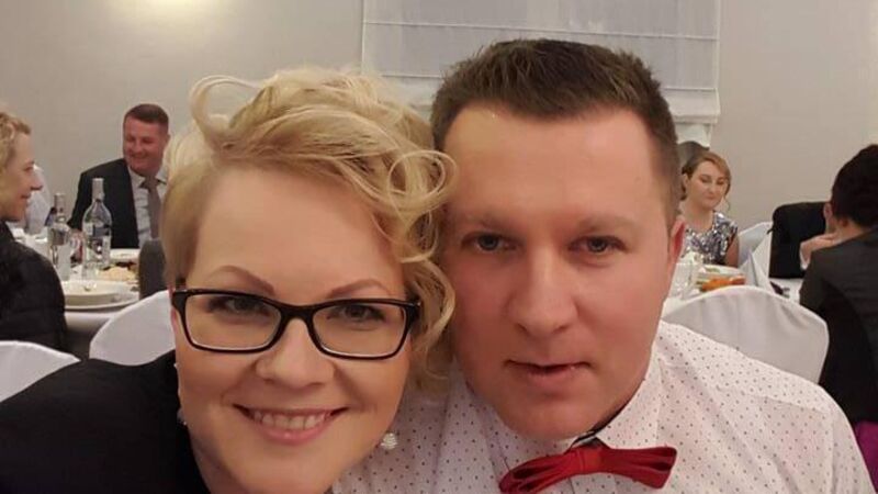Mikolaj Wilk: Gardaí still trying to 'piece together' Ballincollig murder investigation three years on