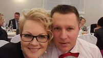 Mikolaj Wilk: Gardaí still trying to 'piece together' Ballincollig murder investigation three years on