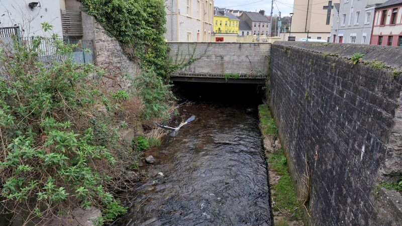 'We have no choice but to challenge this decision': Group lodges request for Judicial Review on plans for Cork city flood relief scheme