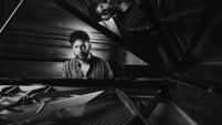 Jack O'Rourke hits the right note with ‘Opera on the Top Floor’