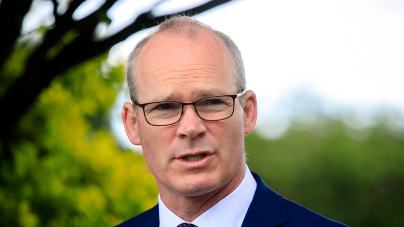 Irish Government considers new travel restrictions amid Delta variant concerns