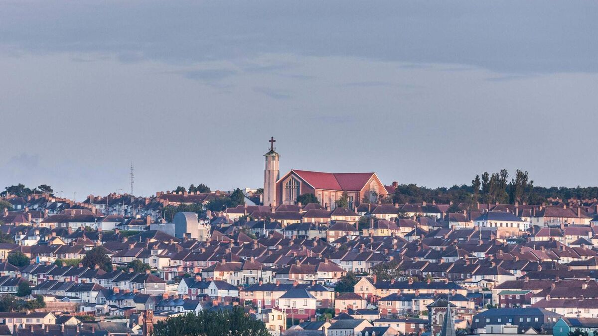 New report reveals issues of financial exclusion among social housing tenants 