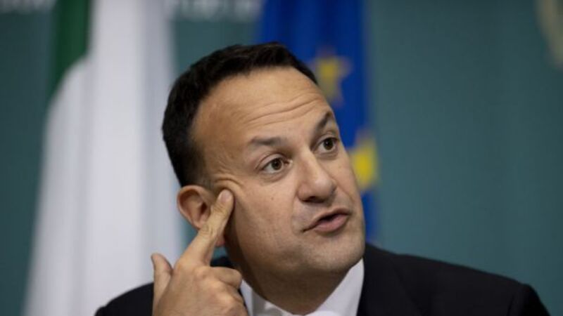 New location may be needed for National Maternity Hospital – Tánaiste New location may be needed for National Maternity Hospital – Tánaiste