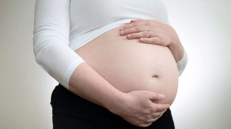 Taoiseach pledges no religious constraints on new maternity hospital Taoiseach pledges no religious constraints on new maternity hospital