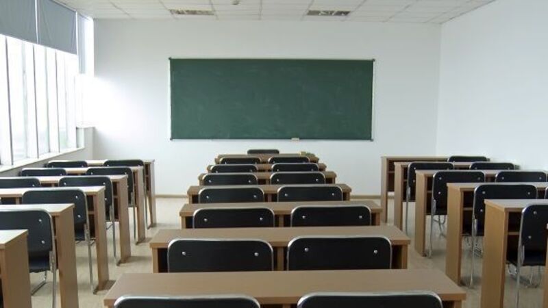 Press Ombudsman criticises reports of 'body shaming' at Carlow school