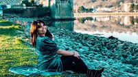 Living Leeside: Tanusha says Cork is everything she wants in a home