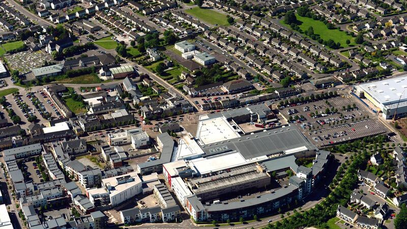 Come to My Town: Passionate about what Ballincollig has to offer Come to My Town: Passionate about what Ballincollig has to offer