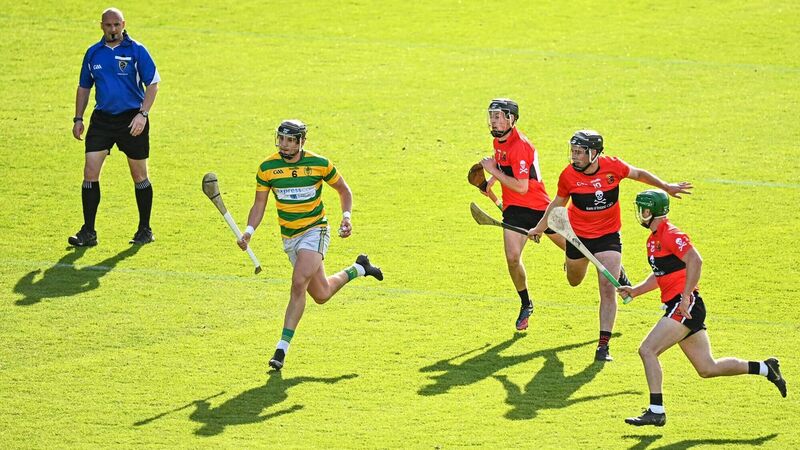 Rebel Jersey Wars competition to commence in July Rebel Jersey Wars competition to commence in July