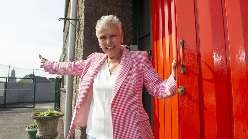 'The years have flown by': Cork teacher retiring after 43 years