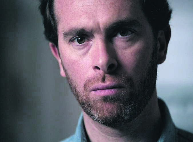 Pierre Louis Baudry-Vignaud, Sophie's son. Pierre Louis Baudry-Vignaud, Sophie's son.