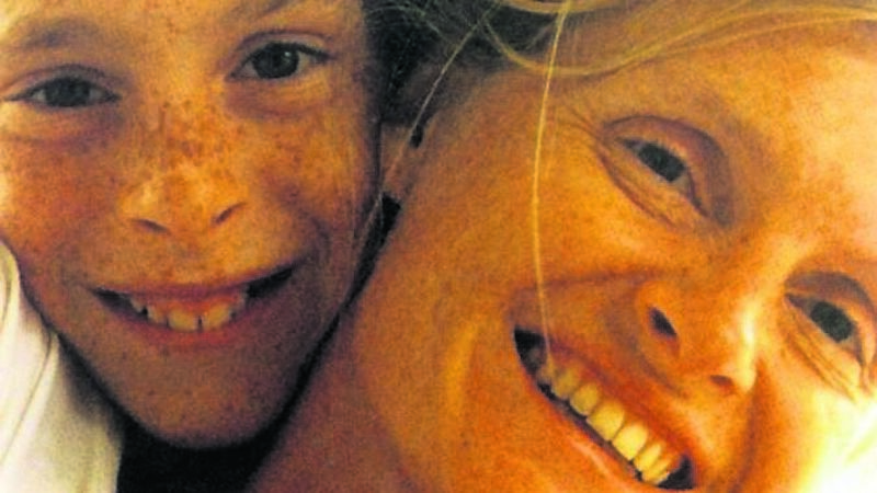 TV Review: 'A Murder In West Cork' shows us the real Sophie Toscan du Plantier TV Review: 'A Murder In West Cork' shows us the real Sophie Toscan du Plantier