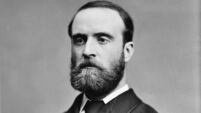 John Dolan: Sex, power, triumph and tragedy: Life of Parnell ripe for Hollywood blockbuster