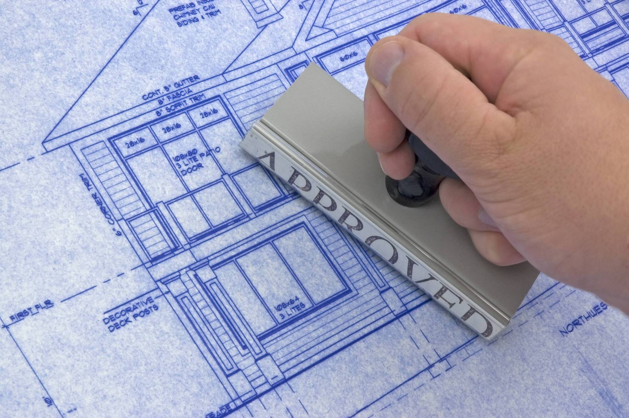 Residential development in Cork city given the green light - Vimarsana News