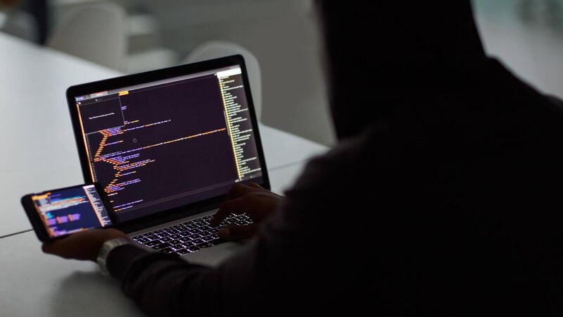 Cork man charged over alleged hack into computer parking system