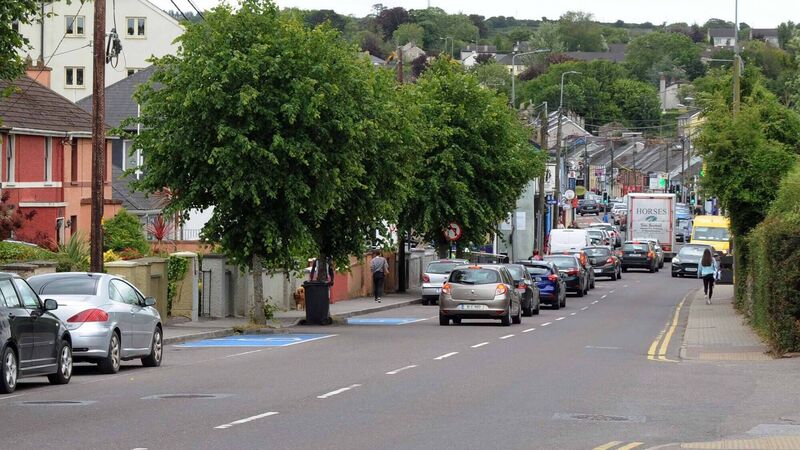 Come to My Town: Carrigaline is 'country living' but just 15 minutes from city and beach!