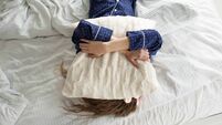 Can you teach yourself to sleep?