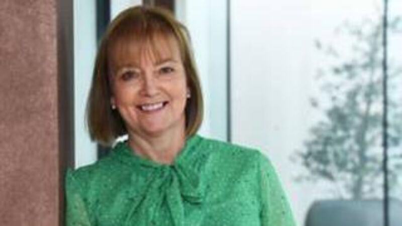 ‘We need to be careful for another few weeks’: Cork GP agrees with decision not to reopen indoor dining in early July ‘We need to be careful for another few weeks’: Cork GP agrees with decision not to reopen indoor dining in early July