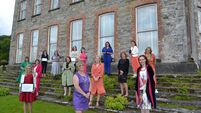 West Cork business women find silver linings in a difficult year