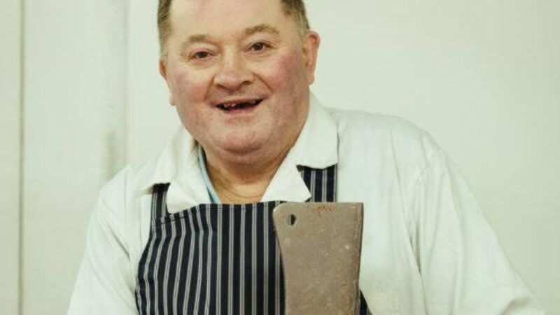 Tributes paid to ‘larger than life’ trader at Cork’s English Market following his passing Tributes paid to ‘larger than life’ trader at Cork’s English Market following his passing