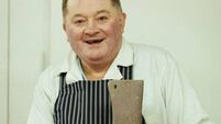 Tributes paid to ‘larger than life’ trader at Cork’s English Market following his passing