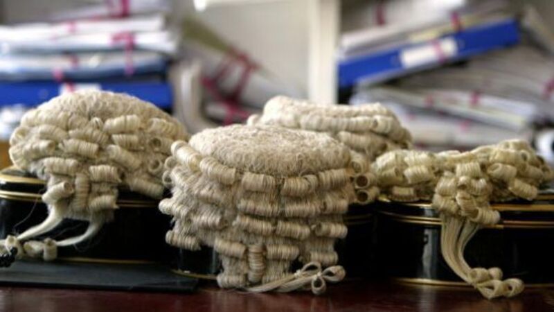 Challenge over refusal to grant legal aid to woman seeking to sue ex-partner settled