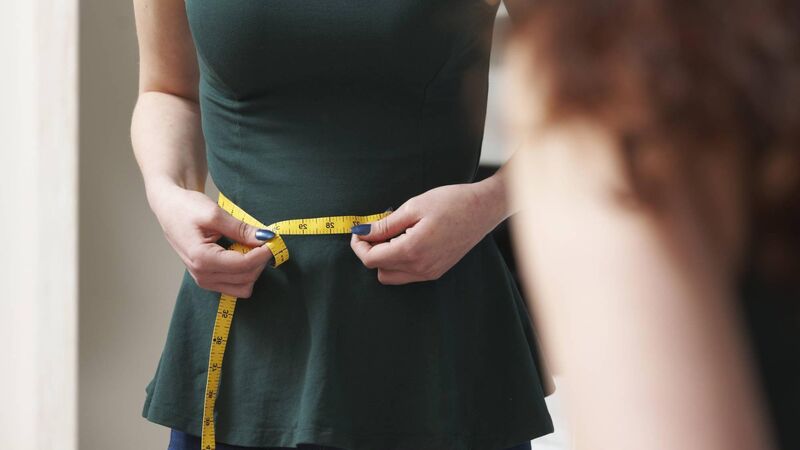 Eating disorder care questioned by Cork TD Eating disorder care questioned by Cork TD