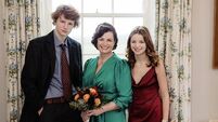 Saying ‘I do’ after my cancer journey