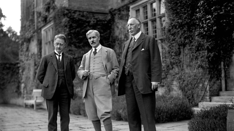 Tragedy of toddler’s body found in Cork quarry recalled