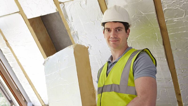 'Elderly people shouldn’t have to wait years': Almost 800 Cork households waiting on Warmer Home Scheme works 'Elderly people shouldn’t have to wait years': Almost 800 Cork households waiting on Warmer Home Scheme works