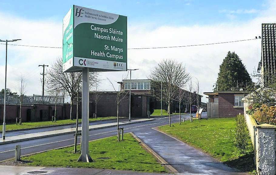 Cork TD unhappy with lack of new primary care centres for