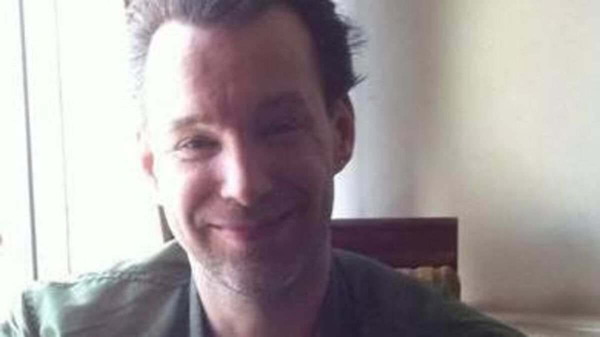 UPDATE: Missing man found safe and well