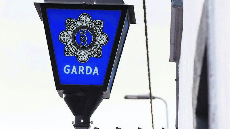 Trevor Laffan: Amidst the pranks and cranks, 999 is a lifeline police service Trevor Laffan: Amidst the pranks and cranks, 999 is a lifeline police service