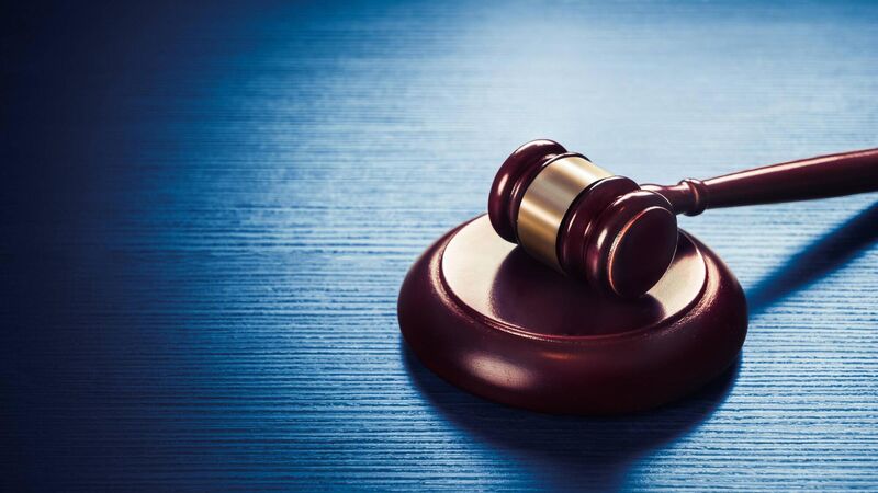 Man who failed in ‘valiant’ efforts to get into treatment centre is jailed for drug offences