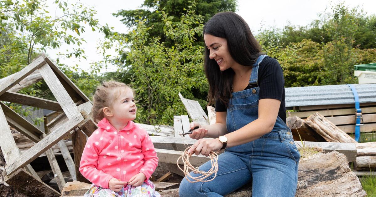 Cork Craft & Design launches Cork Craft Month programme
