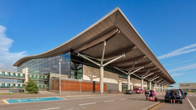 Subgroup on aviation formed to 'look at specific challenges' faced by those in the industry