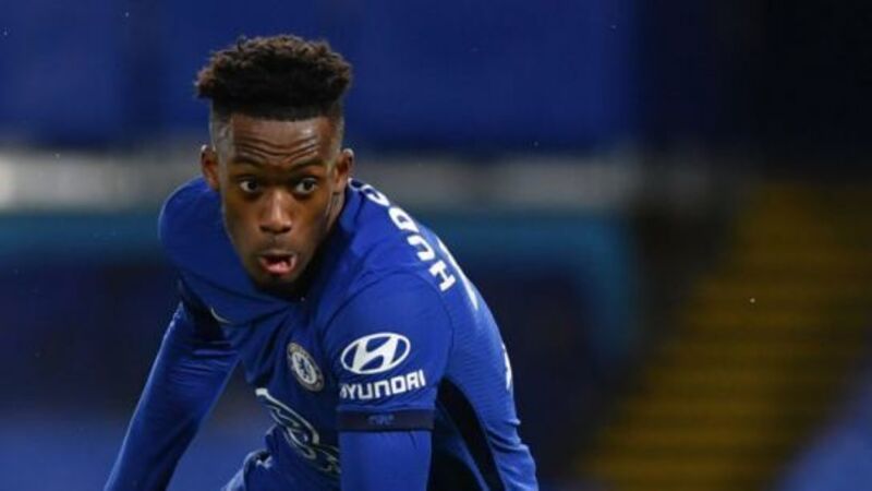 Premier League star avoids driving ban after being caught speeding