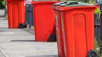 Bin Collections