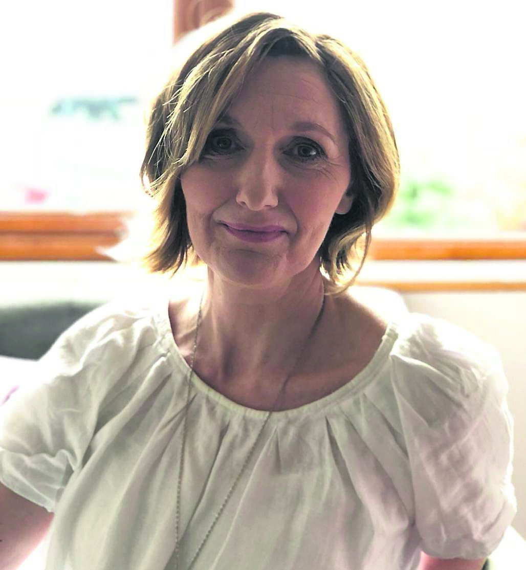 West Cork Literary Festival hosts some live events