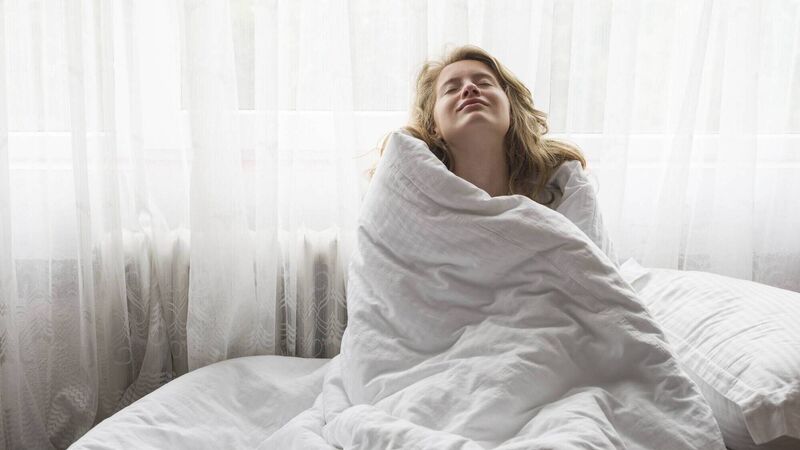 Are you suffering from a mid-year slump? Are you suffering from a mid-year slump?