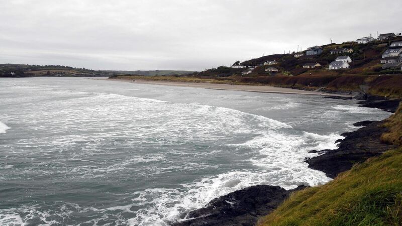 Cork weather: Here's how the forecast is looking for the weekend ahead