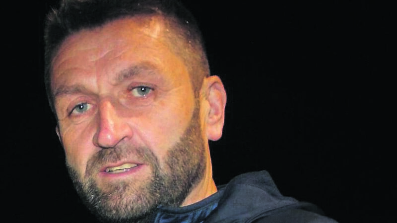 MSL soccer: Covid dressingroom protocol breaches a concern for the league MSL soccer: Covid dressingroom protocol breaches a concern for the league