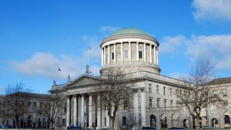 Girl gets €4.9m over alleged delay in diagnosis of rare cancerous condition