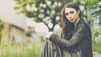 For Cork singer-songwriter Sarah-Beth, music is her therapy