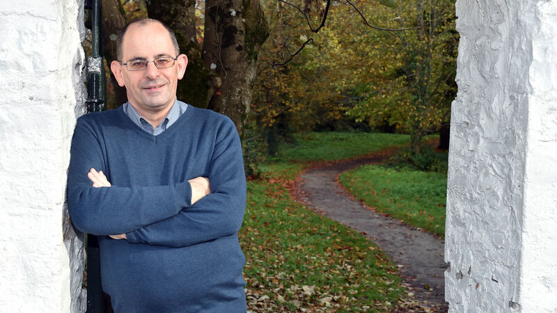 Making history accessible to all