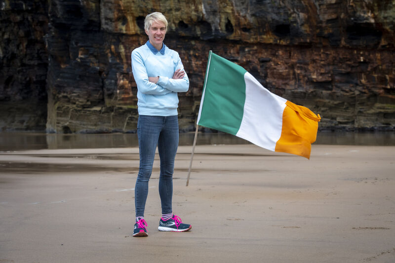  Aoife Cooke.